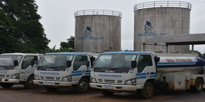 Enerji krizinin ortasında Güney Sudan petrol üretimini genişletmeye hazırlanıyor