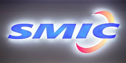 Çin'in en büyük çip üreticisi İran ordusuna ekipman tedarik etti