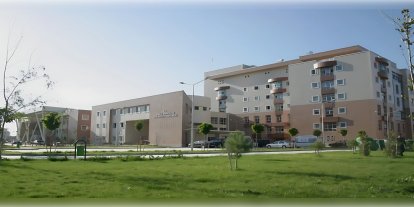 İzmir’de hastanede taciz iddiası