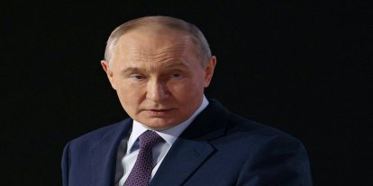 Putin’den ekonomi ve savunma çerçevesinde iş dünyasına çağrı