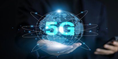 5G kullanmak için ne gerekli?