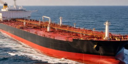 Enerji kriziyle boğuşan Küba'ya Rusya'dan petrol yardımı