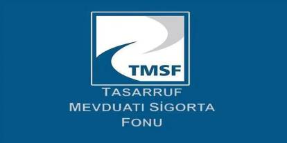 TMSF, İstikbal Mobilya’yı satışa çıkardı