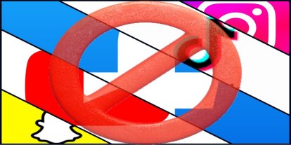 Avustralya’dan dijital platformlara hukuki işlem: Yasaların başarısız olmasını istiyorlar