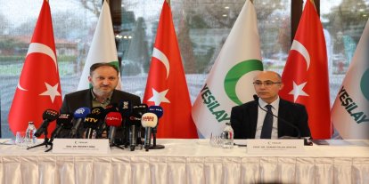 Yeşilay'dan sosyal medya bağımlılık raporu: Diğer bağımlılıklara da zemin hazırlıyor