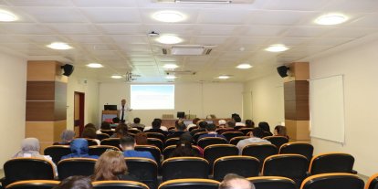 Şanlıurfa'da organ bağışı çağrısı: 29 hasta nakil bekliyor