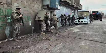 18 ilde bahis operasyonu: 52 şüpheli yakalandı