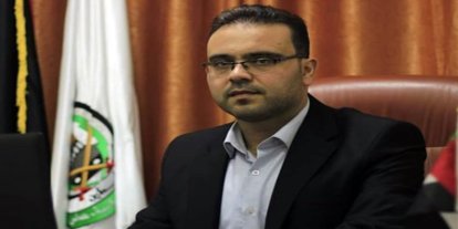 HAMAS: Filistinli mahkumlara yönelik idam yasası siyonist ırkçılığın tarihteki en kötü örneklerinden biri