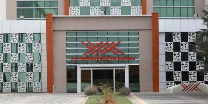 YÖK’ten kadın lisansüstü öğrenciler için doğum sonrası ek süre kararı