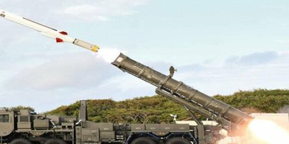 Japonya'dan gerilimi tırmandıracak adım:  İki askeri üsse ilk kez karşı taarruz kapasitesine sahip füzeler konuşlandırıldı