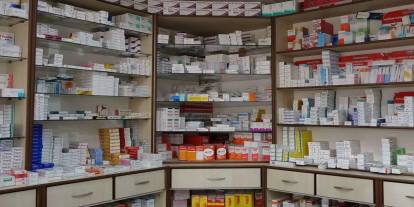 72 ilaç daha geri ödeme listesinde