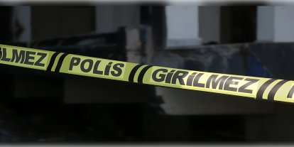 Bornova’da ayakkabı imalathanesine silahlı saldırı