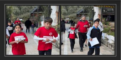 TPAO Petrolspor’un Genç Aslanı Türkiye Şampiyonu!