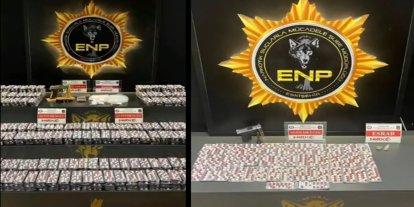 Eskişehir’de uyuşturucu operasyonu: 28 kişi tutuklandı