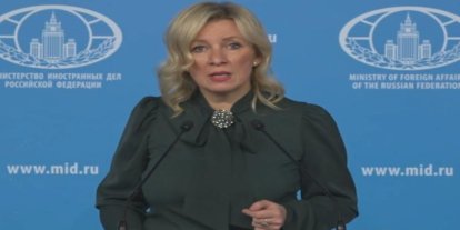 Rusya: Japonya'nın yeni ders kitapları intikamcılığı aşılıyor