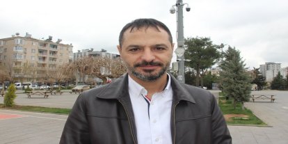 Ölker: Yapay zekâ ve dijital bağımlılık otizmli bireyleri de ciddi şekilde etkiliyor