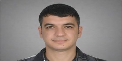 Motosiklet bariyerlere çarptı: Bir ölü