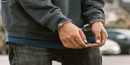 Malatya'da hırsızlar eczaneden yeşil reçeteli ilaçları çaldılar