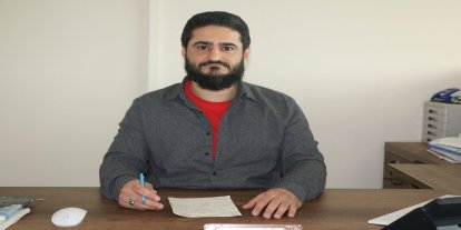 Özyaramış: İran'ın füze kapasitesi savaşın seyrini değiştirdi