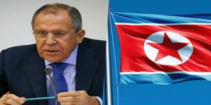 Lavrov: NATO ve AB’de kriz emareleri