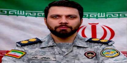 İran’dan diplomatik temsilciliklere yönelik saldırılara misilleme uyarısı