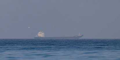 İran’dan Hürmüz Boğazı kararı: Irak kısıtlamadan muaf tutuldu