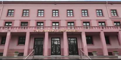 Adalet Bakanlığı’ndan e-Avukat uygulaması