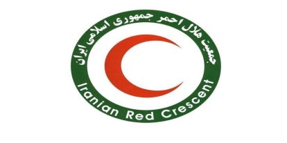 İran Kızılayı: Kurtarma aracı hedef alındı