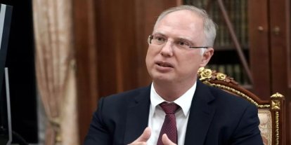 Dmitriyev’den ‘ciddi krize hazırlanın’ uyarısı