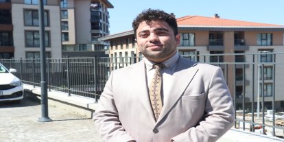 Bakanlık yetkilisi açıkladı: 3 milyonluk kredi nasıl işleyecek, kimler başvurabilecek?