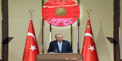 Son bir yılda 7 milyon 700 bin vatandaşa kanser taraması