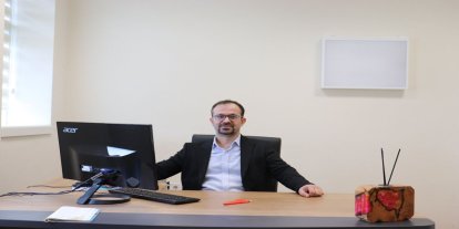 Kansere karşı erken tanı çağrısı