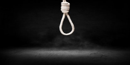 Dünya ve Türkiye’de intihar gerçeği: Artan riskler ve koruyucu yollar