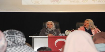 Gazze için yeni umut: 100'ün üzerinde ülkeden aktivist dev filo ile yola çıkıyor