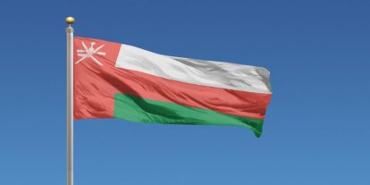 Umman’dan ateşkes vurgusu: Çözüm için çabalar artırılmalı