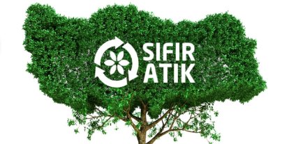 Sıfır atık hedefi ve geri dönüşümde son durum: Türkiye’de çevre politikalarının analizi