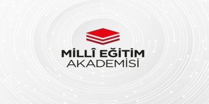 Millî Eğitim Akademisi Hazırlık Eğitimi Programı yedek kayıt sonuçları açıklandı