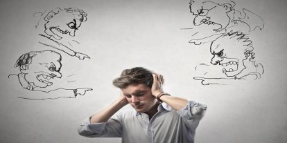 Vesvese ruh sağlığını nasıl etkiliyor?