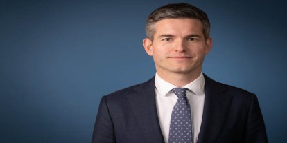 Hollanda Dışişleri Bakanı Berendsen Türkiye’ye Geliyor