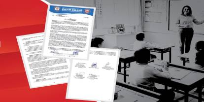 Öğretmenler ek ders ücretlerinin iki kat artırılmasını talep etti