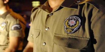 Bekçi alım şartlarında yeni düzenleme