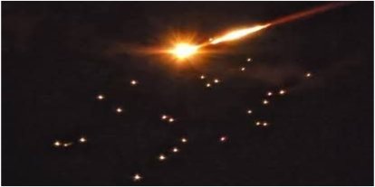 İran’dan işgal rejimine sert uyarı: Saldırılar durmazsa karşılık vereceğiz