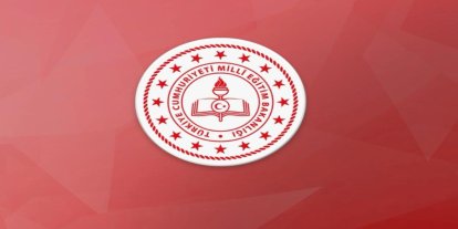 2026 MEB Yönetici Seçme Sınavı sonuçları açıklandı