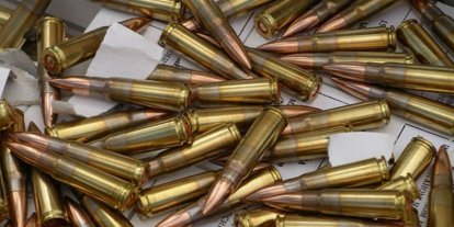 Rusya, İHA’lara karşı yeni mühimmat geliştirdi