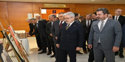 Bursa’da eğitimde dönüşüm atölyeleri başladı