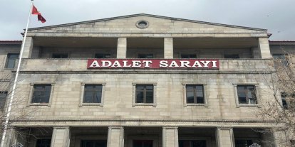 Leyla Aydemir davası ertelendi
