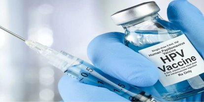 HPV aşısında Danıştay’dan sağlık hakkı vurgusu