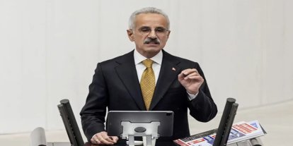 Libya jet kazasında sabotaj bulgusu yok