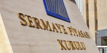 SPK açığa satış yasağını uzattı