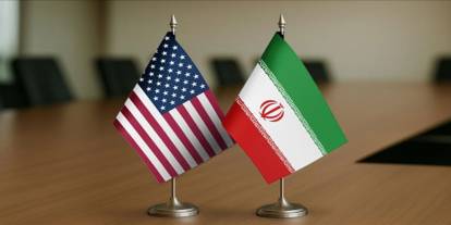 İslamabad'daki İran-ABD görüşmeleri sonuçsuz kaldı